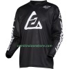 Maillot VTT/Motocross Answer Racing Arkon Bold Manches Longues N002 2020